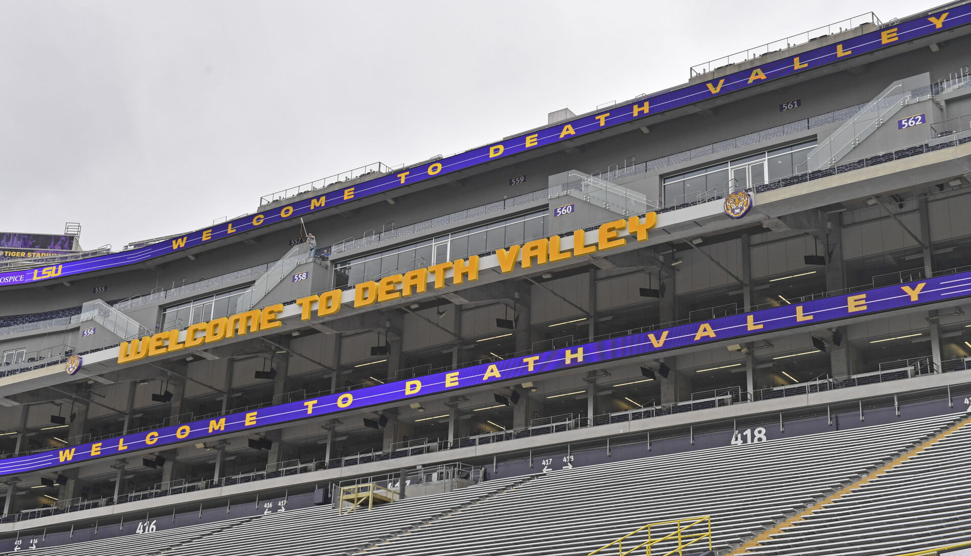 BR.readylsustadium.092520 HS 371.JPG